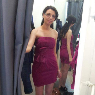 Sexaëlle