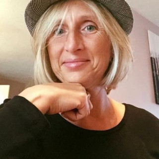 Foto van Mariiiii66e