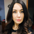 Foto van Raquel