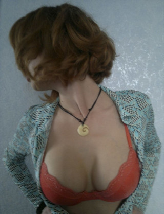 Foto van Chiara