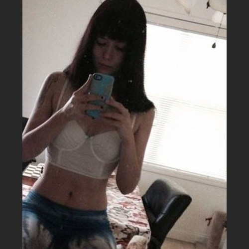 Une pute salope pour du sexe