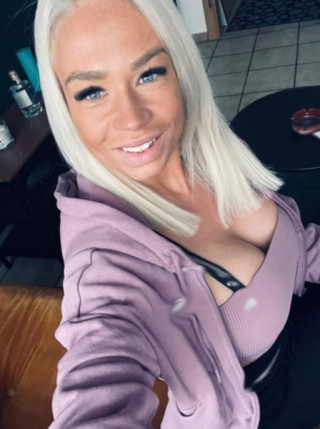 Foto van Delphine