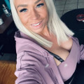 Foto van Delphine