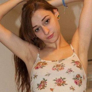 RavissanteChloé