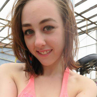 Foto van Karinastorm