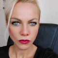 Foto van Martha