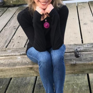 Sarah