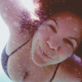 JessXjess