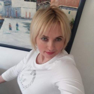 Foto van AprilAlissa