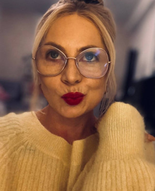 Foto van Fabricia