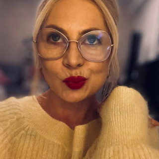 Fabricia