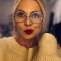 Fabricia