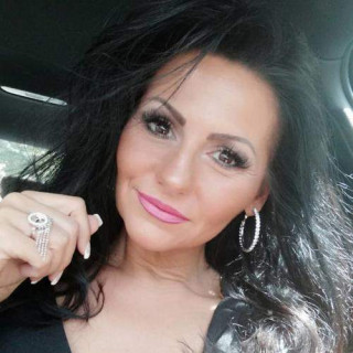 BrunetteAction