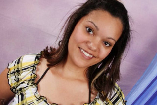 Foto van Ornella