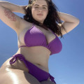 Foto van Nadia