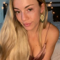 Foto van Agathe
