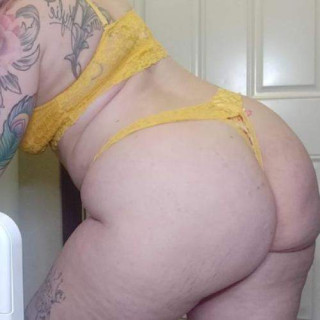 Foto van FessesDodues