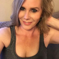 Foto van Loana