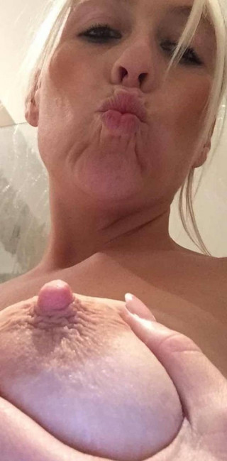 Foto van Brababa