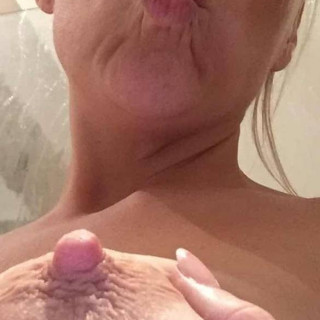Brababa