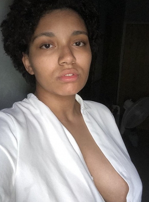Je cherche un plan coquin demain