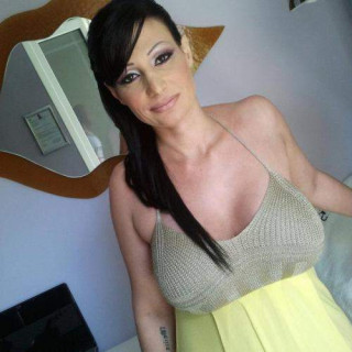 Foto van Ssicabored