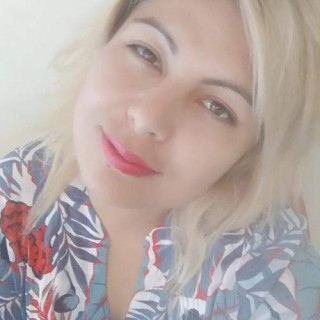 BellaxLinda