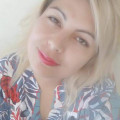 Foto van BellaxLinda