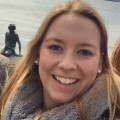 Foto van Brebisfun33