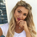 Foto van Elordand