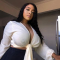 Gwen91