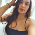Foto van Dany3667
