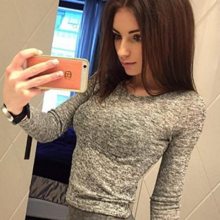 Foto van Diana28