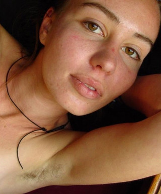 Foto van Flavie 