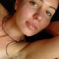 Foto van Flavie 