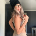 Foto van Anabelle