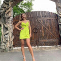 Foto van Lucia