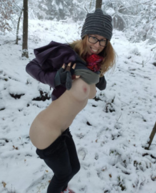 Foto van Alicia