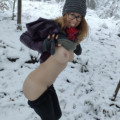 Foto van Alicia
