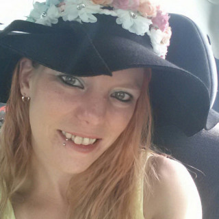 Foto van GirlyMumu
