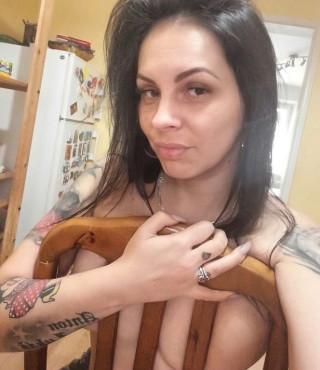 Foto van Soléne