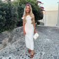 Foto van Noémie