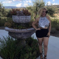 Coralie
