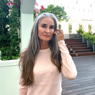 Mariana