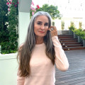 Foto van Mariana
