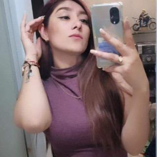 Foto van LolaSexxxe