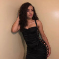 Nadia