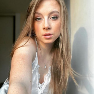 Jennifer