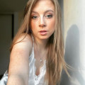 Foto van Jennifer