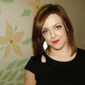 Foto van Carmen
